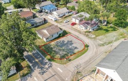 202 W Main Street, Russells Point, OH 43348