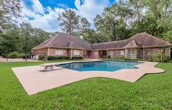 426 County Road 222, Nacogdoches, TX 75965