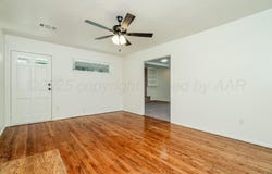 1210 N JOHNSON Street, Amarillo, TX 79107-3953
