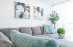 6165 AV, ISLA VERDE, CAROLINA, 00979