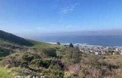 588 Chaney Avenue, Cayucos, CA 93430