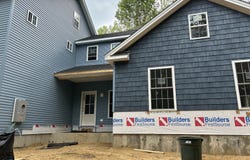 425 Stickney Hill Road, Union, CT 06076