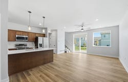 231 NW Waverly Drive, Waukee, IA 50263