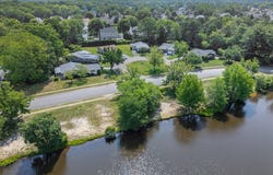 8 Holmes Court, Brick, NJ 08724