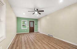 3509 Duke Street, Kalamazoo, MI 49008