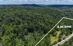 2310 ROSTKOWSKI ROAD, GREEN LANE, PA 18054
