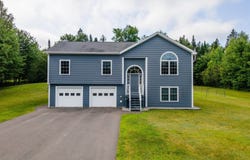 42 Littlefield Lane, Old Town, ME 04468