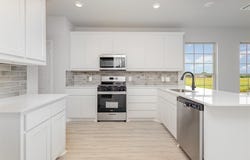 3612 Chaucer Trail, Rowlett, TX 75088