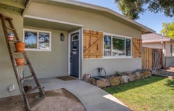 265 Juniper Street, Vacaville, CA 95688