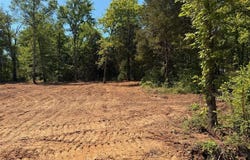 159 Vista Drive, Eustace, TX 75124
