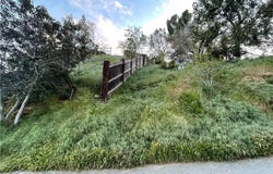 0 Mayan Dr, Chatsworth, CA 91311