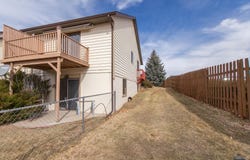 321 FOX RUN DR, Rapid City, SD 57701