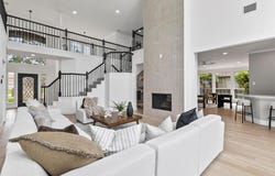 4312 Highmount Drive, Plano, TX 75093