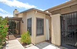 3313 W Firefall Place, Tucson, AZ 85741