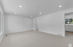 1656 S 35 E, Bountiful, UT 84010