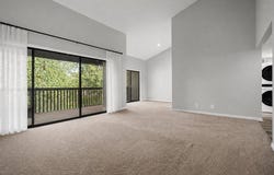 750 Shaker Drive, Lexington, KY 40504