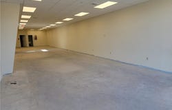 3600 Route 378, Lower Saucon Twp, PA 18015
