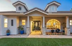 9420 Crest Drive, Spring Valley, CA 91977