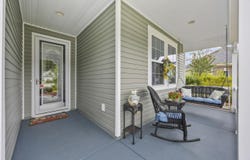 1512 Stoney Grove Ct., Conway, SC 29526