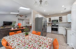 330 Stonehollow Road, Fletcher, NC 28732
