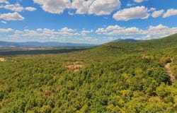 Tbd Sugarloaf Mountain Rd, Hartford, AR 72037