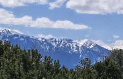 173 Kendall Rd., Ridgway, CO 81432
