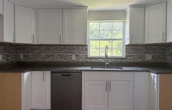 816 NEWSOME, Gilmer, TX 75644