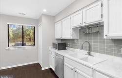 17 TIBURON COURT, ANNAPOLIS, MD 21403