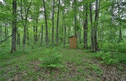 19489 Blue Lane E, Emily, MN 56447