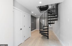 1707 RITTENHOUSE SQUARE, PHILADELPHIA, PA 19103