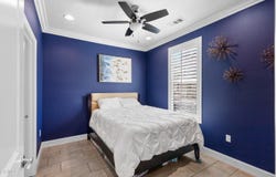 628 Mustang Street, Camarillo, CA 93010