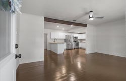 1303 E Lantrip St, Kilgore, TX 75662