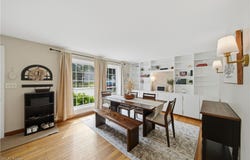 2354 Frederick Drive, Cuyahoga Falls, OH 44221