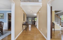 133 Deer Crossing, Nicholasville, KY 40356