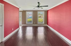 3566 WALTER Drive, Slidell, LA 70458