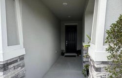 139 PERSHING ST, BARTOW, FL 33830
