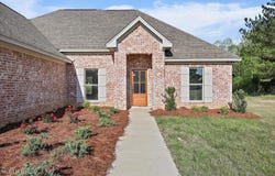203 Jasmine Cove Circle, Brandon, MS 39042