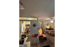 7800 FORREST Avenue, PHILADELPHIA, PA 19150