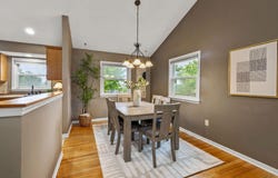1204 Aldoro Dr, Waukesha, WI 53188