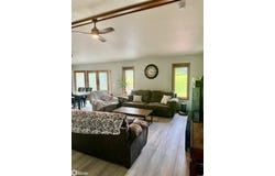 605 Fairview, Oskaloosa, IA 52577