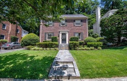 1627 MYRTLE ST NW, WASHINGTON, DC 20012