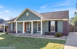 4215 Highgate Drive, Horn Lake, MS 38637