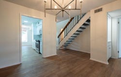 12 Fairway Woods Circle, Maumelle, AR 72113