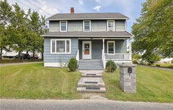 7 Garden Street, Chester, NY 10918