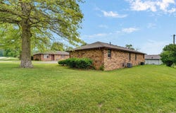 1009/1015 S Kansas Avenue, Springfield, MO 65807