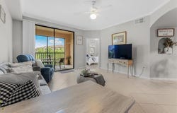 13010 Positano, NAPLES, FL 34105