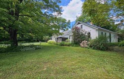 72 Kidder Hill Road, Grafton, VT 05146