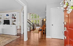 935 Saint Nicholas Drive, O'Fallon, IL 62269