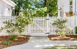 132 Gaylord Drive, Rockford, MI 49341