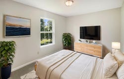 81 Brookland Lane, Pittsboro, IN 46167